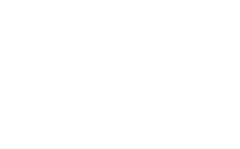 Mbyg Tømrer & Snedker