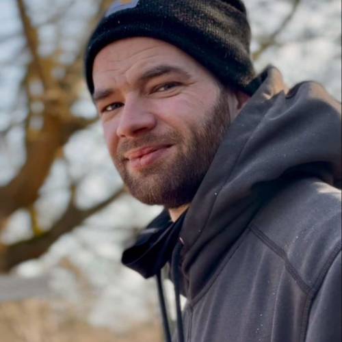 Tømrermester Mikkel Andersen i Udby Jerslev, Høng, Gørlev &amp; Omegn