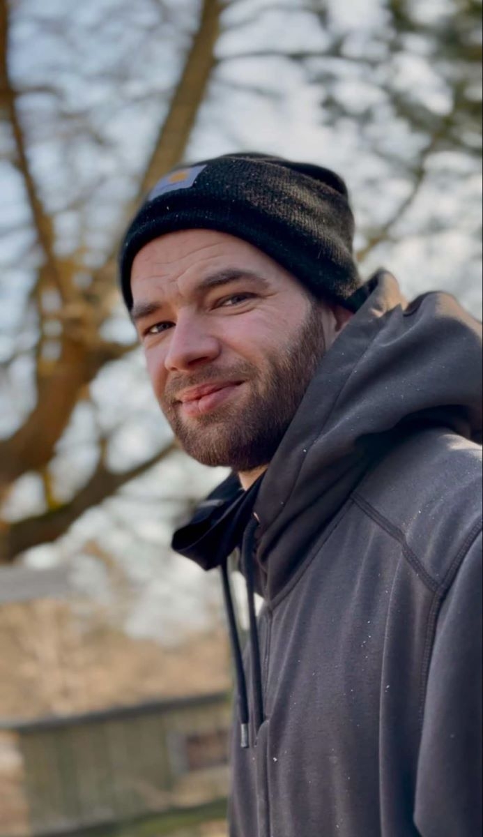 Tømrermester Mikkel Andersen i Udby Jerslev, Høng, Gørlev & Omegn 